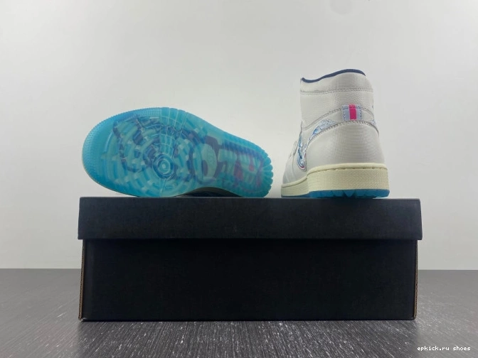 Rep NRG Wie Retro Golf Michelle 2 West Aloha High 1 Jordan FV3565-100 0815